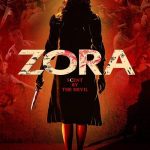 Zora