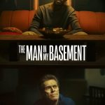 The Man in My Basement