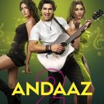 Andaaz 2
