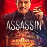 Assassin