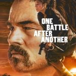 One Battle After Another