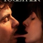 Together