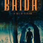 Baida