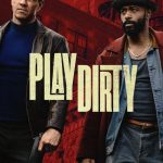 Play Dirty