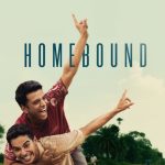 Homebound