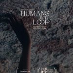 Humans in the Loop