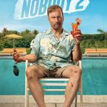 Nobody 2