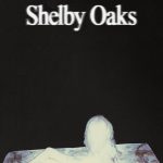Shelby Oaks